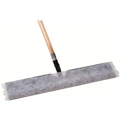3M Dust Cloth Holder 59 in W MPN:55938