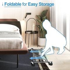 450lbs Garment Rack Clothes Rack Commercial Rolling Heavy Duty Clothing Hanger