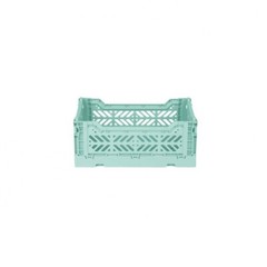 Aykasa Folding Crates MINI BOX SMALL