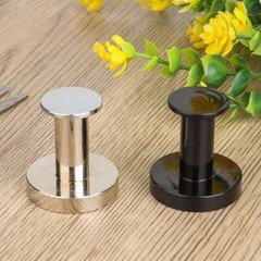 1/2 Pcs Strong Magnetic Hooks for Hanging Coats and Bags100Lbs Magnet Hook Heavy