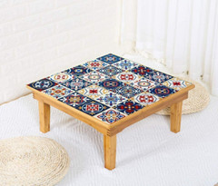 17.7 X 118” Pattern Contact Paper Drawer and Shelf Liner Self Adhesive Creative