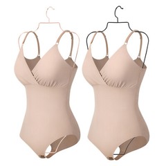 Body Shape Bikini Hanger Wire Body Shape Display Hangers Metal Lingerie Hangers
