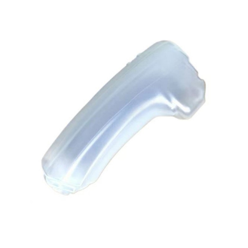 Waste Water Storage Waste Water Container Practical Storage for Cleaning Use