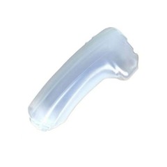 Waste Water Storage Waste Water Container Practical Storage for Cleaning Use