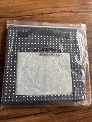 Thirty One (1)Your Way Cube & (1) Your Way Display Bin Ditty Dot