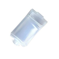 Waste Water Storage Waste Water Container Practical Storage for Cleaning Use