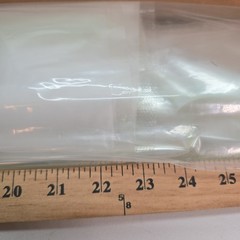 Space Bag Vacuum Seal Storage Space Saver Use w/Vacuum Cleaner 2 M 4LG & 2XL Bag
