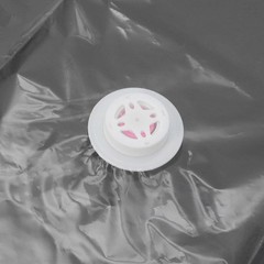 8pcs Vacuum Storage Bags for Clothes and Blankets, Pa Pe Compression Bags wit…