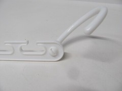 32 pcs. Wonder Metal Magic Hanger Clothes Closet Organizer Hook Space Saver