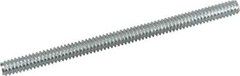 Alloy Steel 534516 50340 Swag Hs White 2-Pack