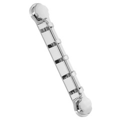 Suction Cup Hook Rack Hooks for Hanging Towel Racks Bathroom Removable