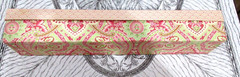 Raymond Waites Freesia Scented Drawer Liners6 sheets 16.5″ x 23 ” New in Box