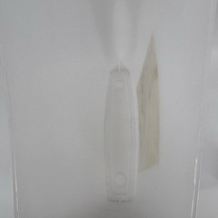 Rubbermaid Wrap N Craft Gift Bag Tote Organizer Holder 40 Gift Bags USA Made