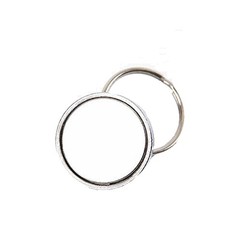 Super Strong Neodymium Magnet Holds 35 Lbs Sintered NdFeB Magnetic Hooks (Pac…