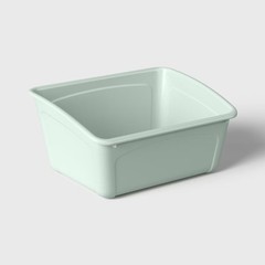 Large Storage Bin