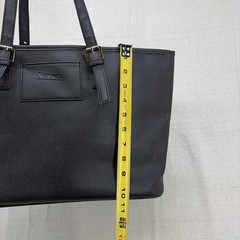 NORWEX CONSULTANT Bag faux leather Product Carrying tote