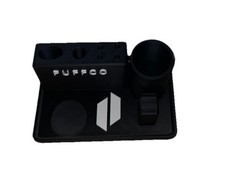 P U F F Co Proxy V1 And Pro V2 Desktop Organizer And Dab Station