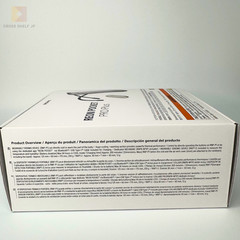 Sony REON POCKET PRO Plus RNPK-P1PT 2026 Flagship Wearable Cooler Sensing Kit