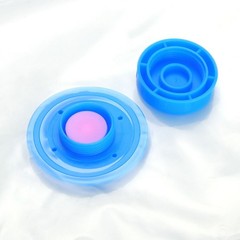 10 x Jumbo Vacuum Storage Bags Travel Space Saver Garment Seal Clothes Hand Pump