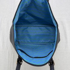 NORWEX CONSULTANT Bag faux leather Product Carrying tote