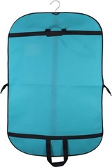 Men’s Coat/Jacket/Suit Cover Clothes Storage Bag Made with Non-Woven Set Of 3